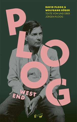 Ploog, West End