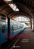 Flügelzeilen