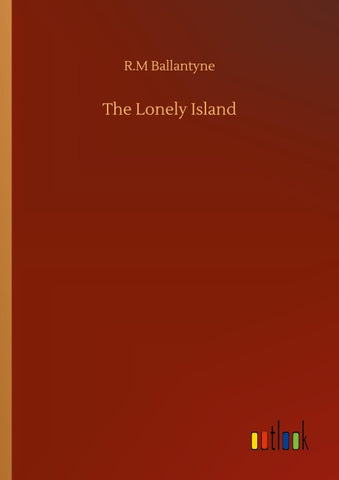 The Lonely Island
