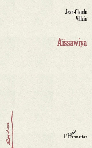 Aïssawiya