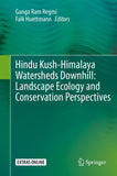 Hindu Kush-Himalaya Watersheds Downhill: Landscape Ecology and Conservation Perspectives