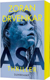Asa