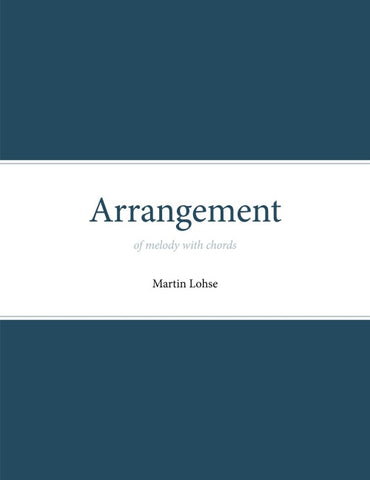 Arrangement