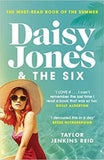 Daisy Jones