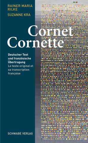 Cornet / Cornette