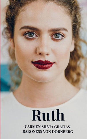 Ruth