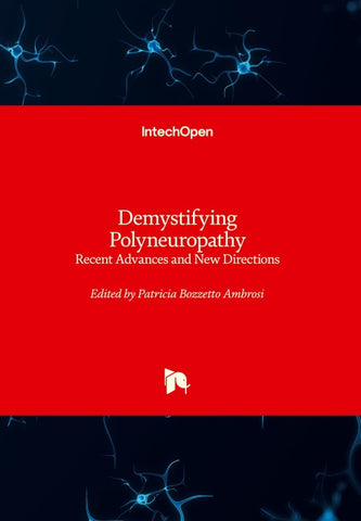 Demystifying Polyneuropathy