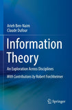 Information Theory