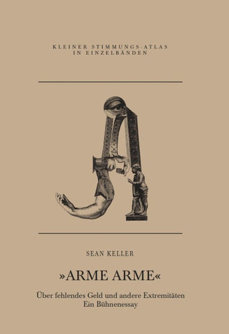 A – Arme Arme
