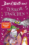 Terror-Tantchen