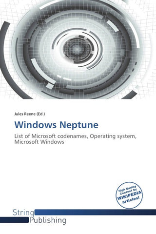 Windows Neptune