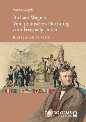 Richard Wagner