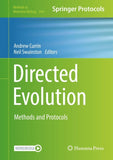 Directed Evolution