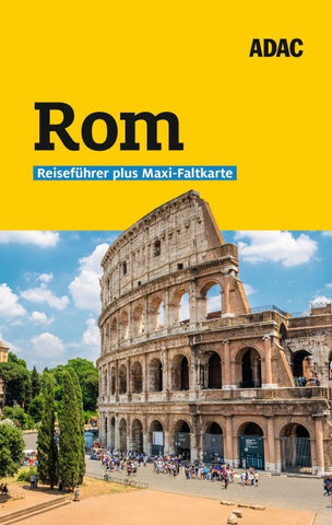 Rom