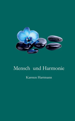 Mensch und Harmonie