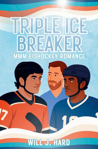 Triple Ice Breaker