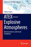 ATEX—Explosive Atmospheres
