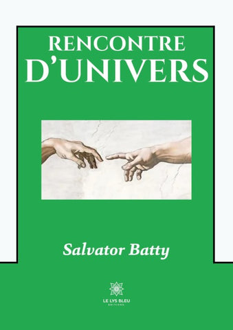 Rencontre d'univers