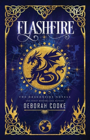 Flashfire