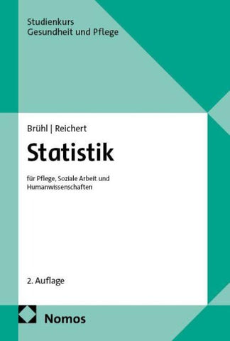 Statistik