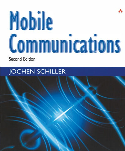 Mobile Communications