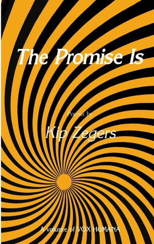 The Promise Is