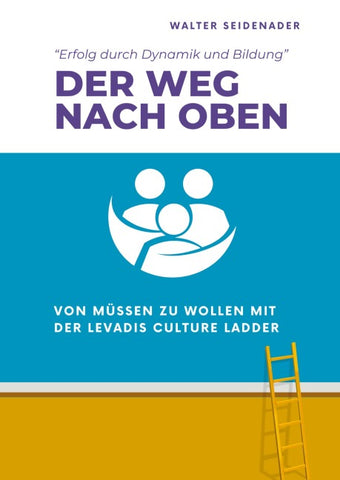 DER WEG NACH OBEN