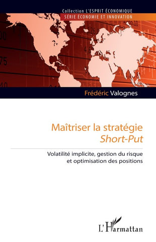 Maîtriser la stratégie Short-Put