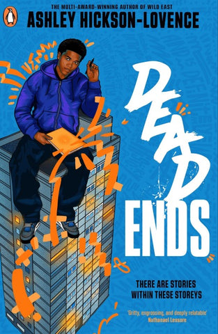 Dead Ends