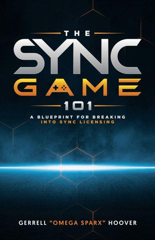 The Sync Game 101
