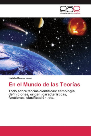 En el Mundo de las Teorías