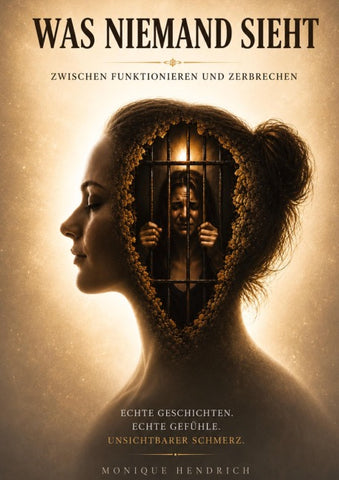 Was niemand sieht
