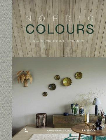 Nordic Colours