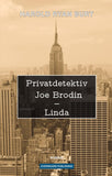 Privatdetektiv Joe Brodin – Linda