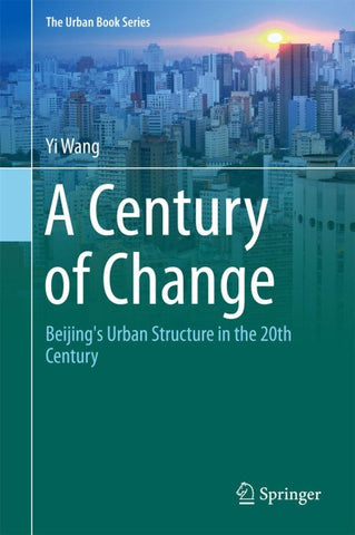 A Century of Change