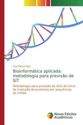 Bioinformática aplicada: metodologia para previsão de SIT
