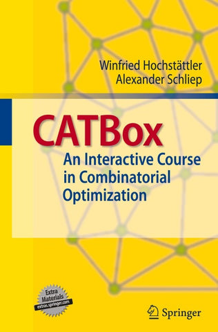 CATBox