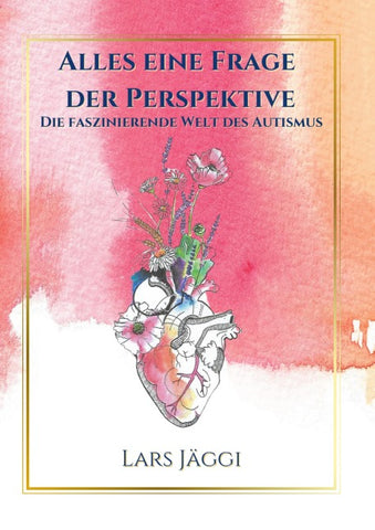 Alles eine Frage der Perspektive