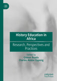 History Education in Africa