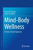 Mind-Body Wellness