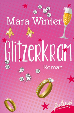 Glitzerkram