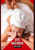 Tantrisches Haus