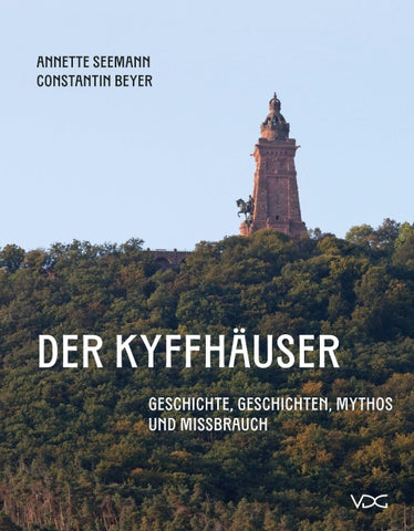 Der Kyffhäuser