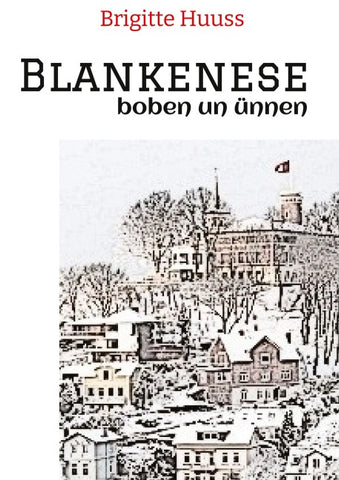 Blankenese