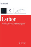 Carbon