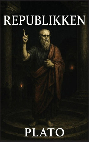 Republikken