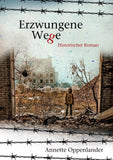 Erzwungene Wege
