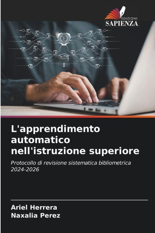L'apprendimento automatico nell'istruzione superiore