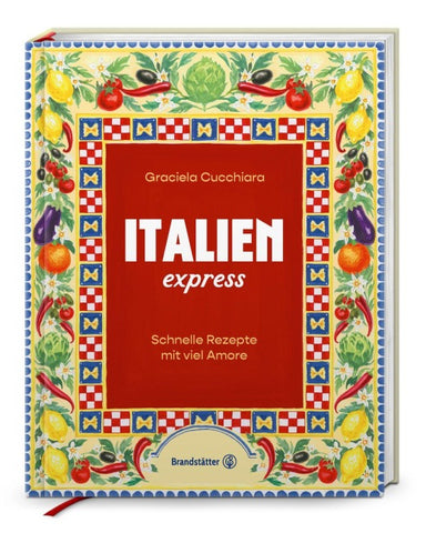 Italien express