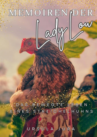 Memoiren der Lady Lou